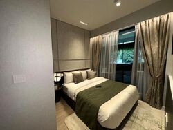 Altura (D23), Condominium #565749301